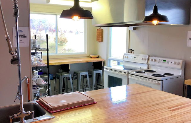 Bleu Mer - hôtel & résidences - Foto 37