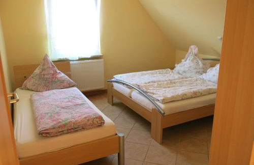 Schölzke‘s Ferienhaus - Photo 27