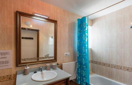 Cortijo Rural Claudia Taberno by Ruralidays - Foto 13