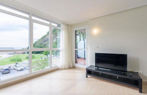 Balea 5 - Local Rentss - Foto 13