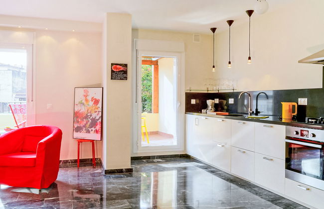 Plaza de las Flores - Foto 3