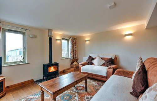 Finest Retreats - Norton Cottage - Foto 2