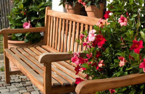 Ferienhof "Schoppa-Haisl" - Foto 11