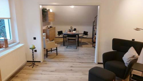 Stadt-Land-Bochum Stiepel - Foto 3