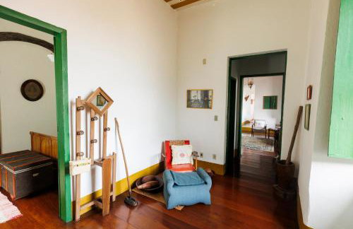 Casa de João - Photo 8