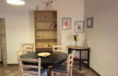 Il Castello di Monteggiori - Foto 55