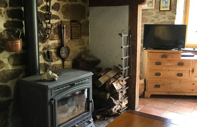 Peaceful Countryside Home - Foto 14