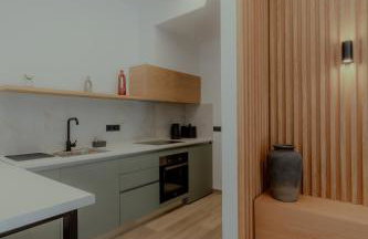 NIAMA Luxury apartments Nafplio - Foto 52