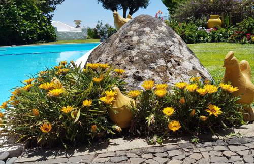 Casa de Prazeres - Foto 75