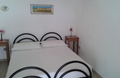 Azienda Agrituristica B&B La Torre - Photo 16