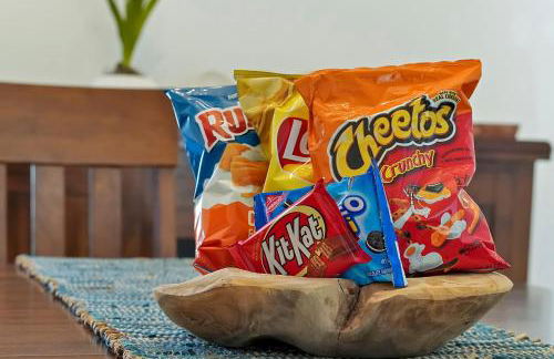 2728 CLUB CORTILE CIRCLE UNIT A 3BED - Foto 23