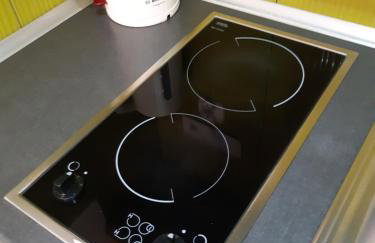 domy szeregowe Nasza Chata - 4 minuty od plaży - Foto 72