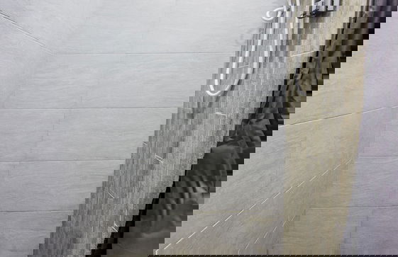 Arte plus KLCC By Tenang Home - Foto 5