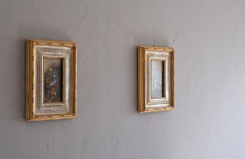 Gîtes Ker Mané - Foto 31