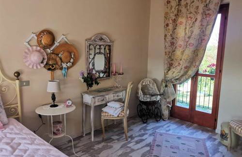 Casale di Anna - Foto 10