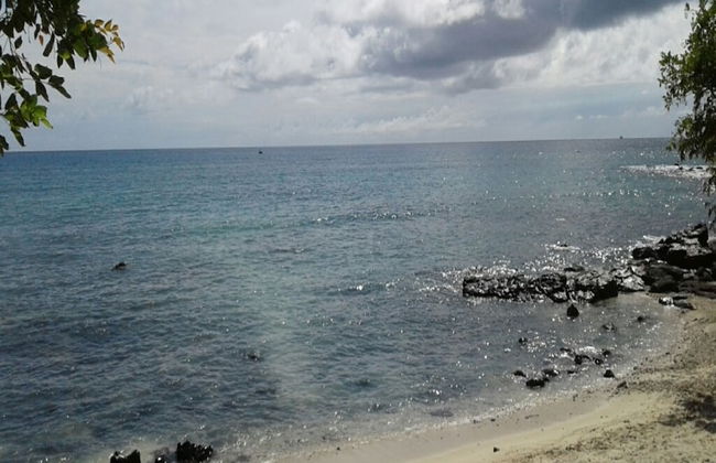 Oceanafrican Villas - Photo 17