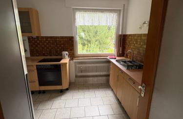 Ferienwohnung Stephinsky - Foto 16