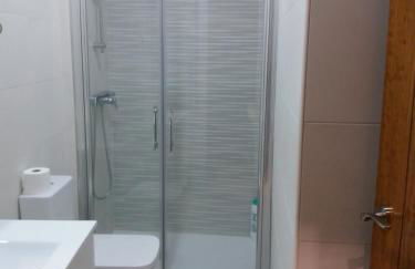 El Cobijo de los Arribes - Foto 13