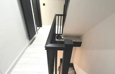 Farsley Cottage - Foto 9