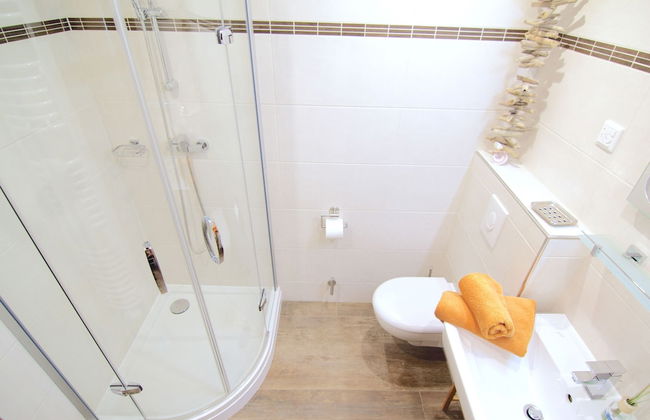 Hainich-Ferienhof - Foto 18