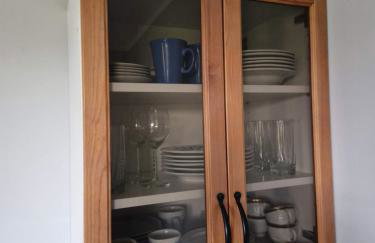 Domki na Kaszubach - Foto 28