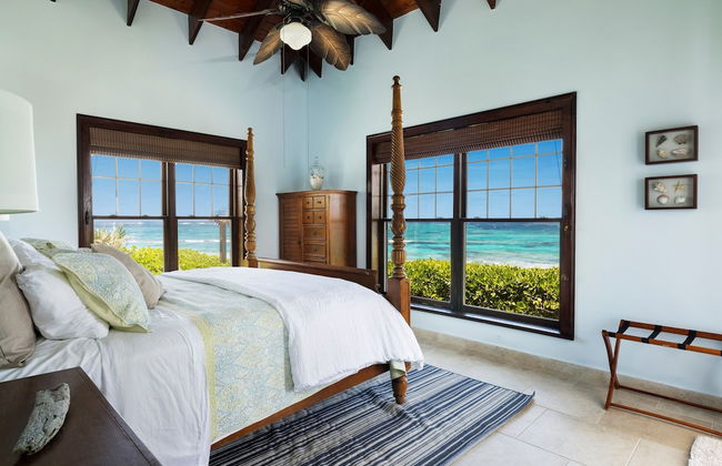 Coconut Point 3 Bedroom Home - Foto 2