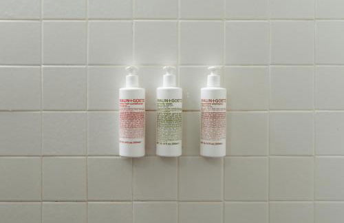 Casa Blanca Suite B2 - New, Private, Cozy! - Foto 9