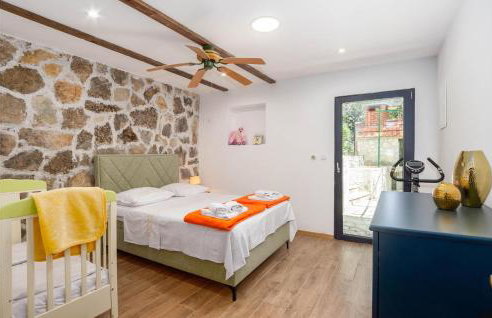 Lovely Home In Slime With Wifi - Foto 39