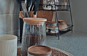 Vineyard-Suites Traumferienwohnung mit Panoramablick und Weinidylle - Foto 19