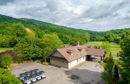 Link Vacation - Foto 33