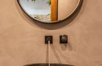 Azor Eco Lodge - Photo 12