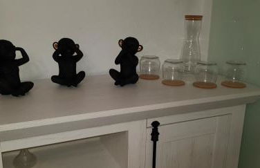 Landhaus Dreibirken - Foto 30