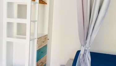 Annika Deluxe Apartments - Foto 2