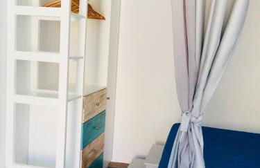 Annika Deluxe Apartments - Foto 2