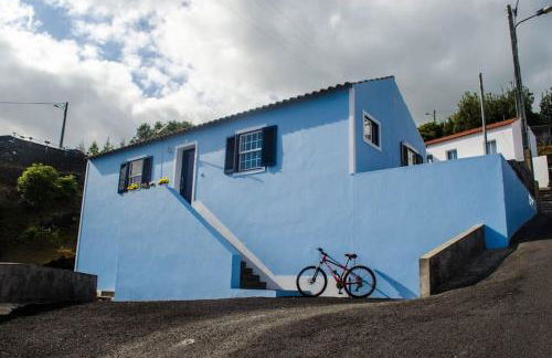 Sunrise House - Photo 24