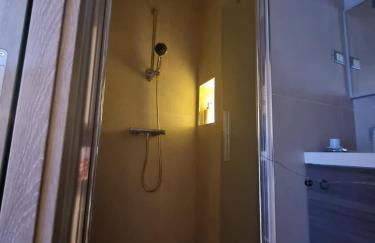 M&M apartments - Foto 10