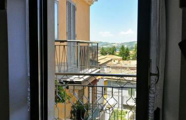 La Chiave del Gufo - Bojano - Foto 14