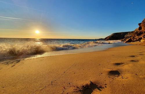 Belle maison avec piscine privée - Foto 23