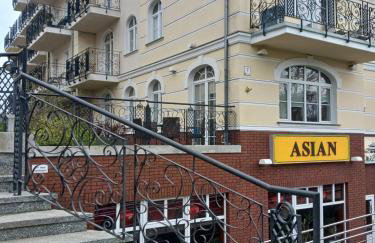 Uzdrowiskowa "Trzy Korony" - Foto 23