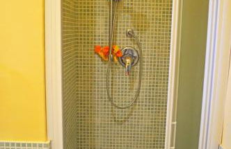 Villachiara - Foto 29