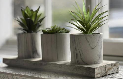 Hayy Bondgate Cottage 3 Bedroom Harewood - Foto 33