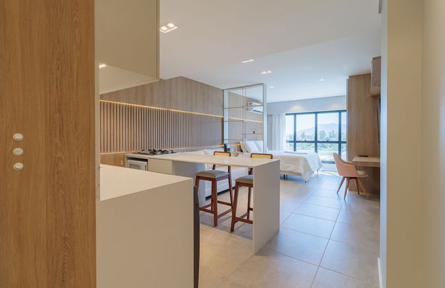 OKA Floripa - Photo 55