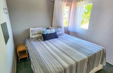 Paraíso dos Corais - Casa 40 - Foto 30