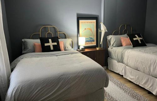 The Modern Magnolia - Foto 32