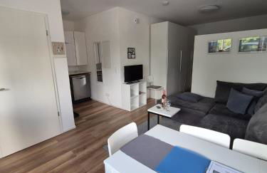 Fewo Schlossbühl - Foto 15