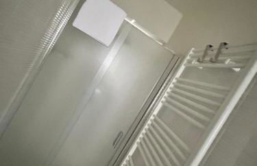 CARPI SUITE - Minghetti House 1 - Photo 10