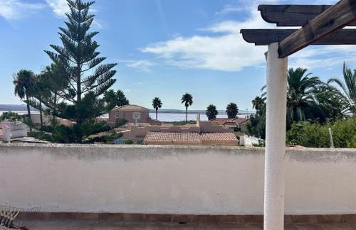 Villa with Pool, Chill-Out & BBQ - Foto 41