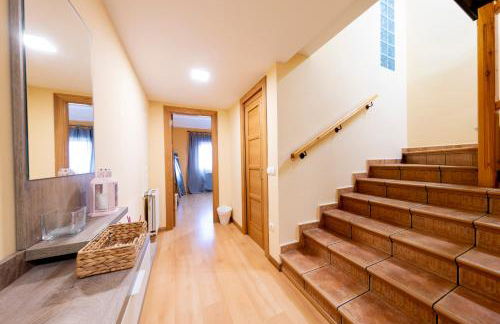 Ático Duplex en Calle Mayor - Foto 45