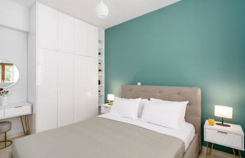 Domus Luxury Suite - Foto 10