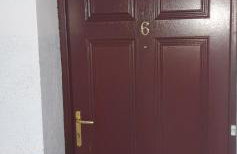 Old Distillery with private parking - Foto 42